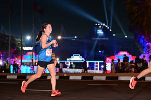 BIB: 722
                            <button type="button" onclick="openModal(15058800)" class="btn btn-primary btn-sm float-right btn-popup" data-toggle="modal" data-target=".modal-high-quality">
                        <i class="fas fa-shopping-cart"></i> Add to Cart
                    </button>
                                            <button type="button" onclick="isThisMe(15058800, true)" class="btn btn-success btn-sm float-right btn-popup btn-isme hidden" data-toggle="tooltip" data-placement="bottom" title="นี่คือรูปของคุณใช่ไหม คลิกที่นี่เพื่อเอาเข้าอัลบั้ม">
                        <i class="fas fa-plus"></i> Add to album
                    </button>
                    <button type="button" onclick="isThisMe(15058800, false)" class="btn btn-warning btn-sm float-right btn-popup btn-isnotme hidden">
                        <i class="fas fa-ban"></i> Remove from album
                    </button>